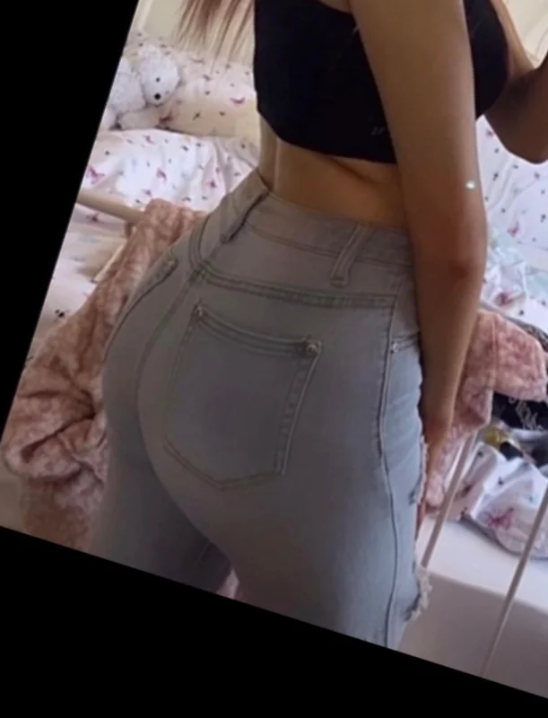 Spicybunny4444 - OnlyFans Creator Profile Picture