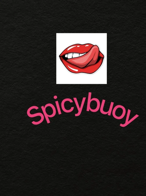 SpicyB OnlyFans creator with engaging content