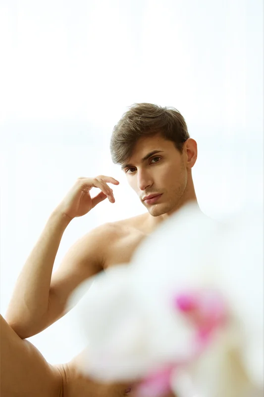 Spicydiego OnlyFans profile