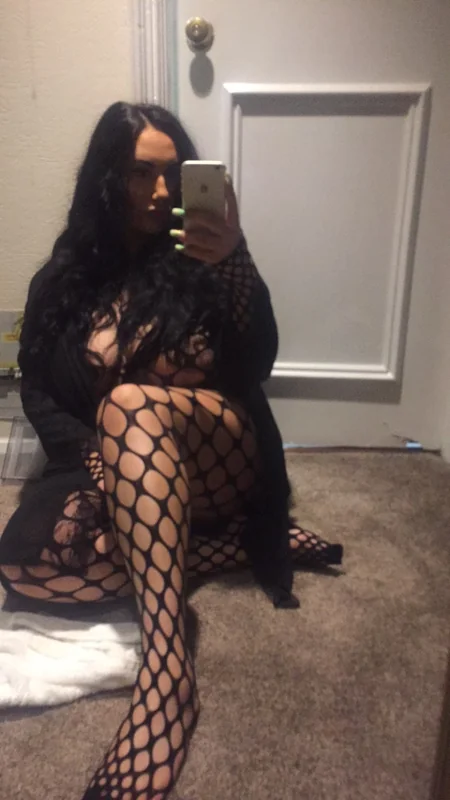 CC - OnlyFans Creator Profile Picture