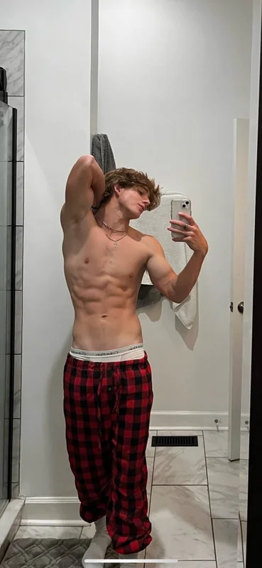 Spicysammy OnlyFans profile