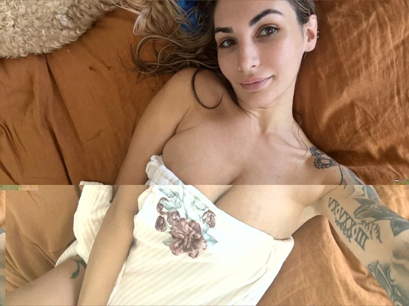Mommy Roo OnlyFans Profile Mommy Roo OnlyFans Body positivity creator