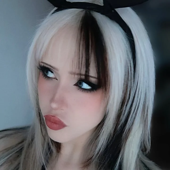 Spicytonton OnlyFans Profile Image Spicytonton OnlyFans Blonde Creator