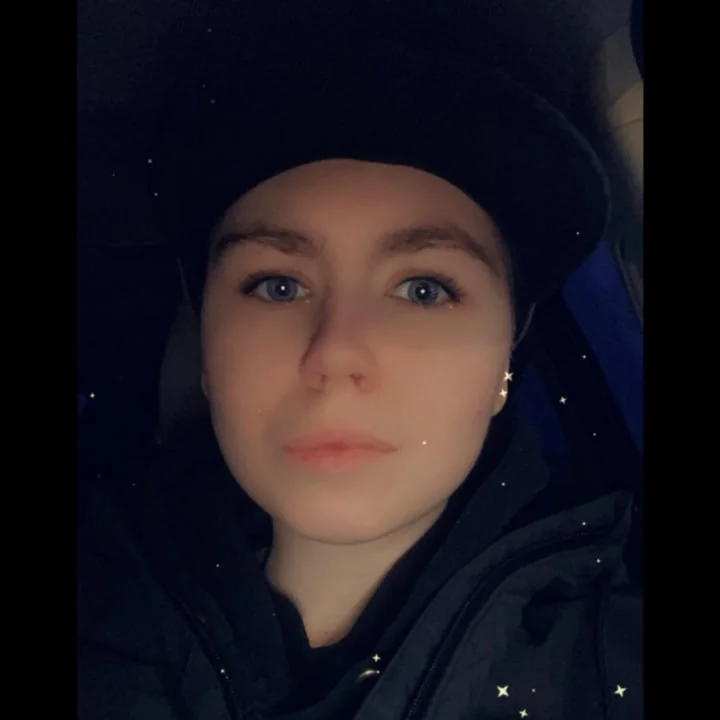 Eva A OnlyFans profile