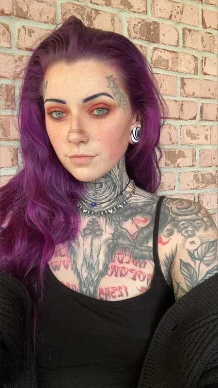 Spider.legs - OnlyFans Creator Profile Picture