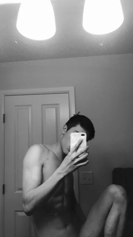 Ricardo Spier OnlyFans profile