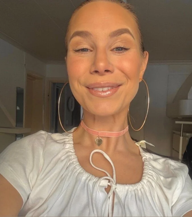 Natalie FREE π - Engaging Swedish OnlyFans Creator Natalie FREE π OnlyFans profile picture - Swedish creator