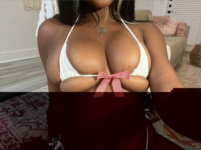 spirituals1ut ‧. - OnlyFans Creator Profile Picture