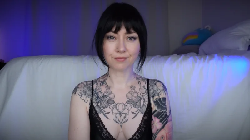 Loxx OnlyFans profile