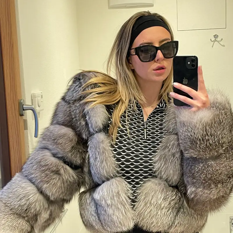 Fur Princess Dani OnlyFans Profile Fur Princess Dani OnlyFans Exclusive Creator