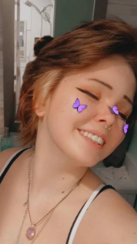 spoiledxobrat - OnlyFans Creator Profile Picture