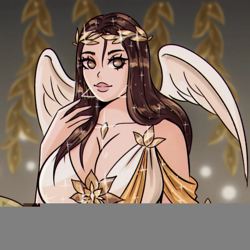 kayla - OnlyFans Creator Profile Picture