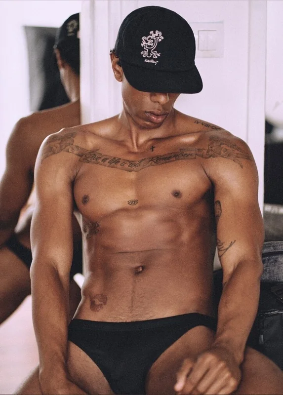Sportmachofree OnlyFans Creator Sportmachofree OnlyFans creator with exclusive content
