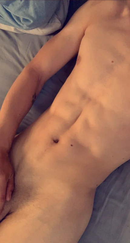 Sportstwink OnlyFans Profile Sportstwink OnlyFans sporty creator