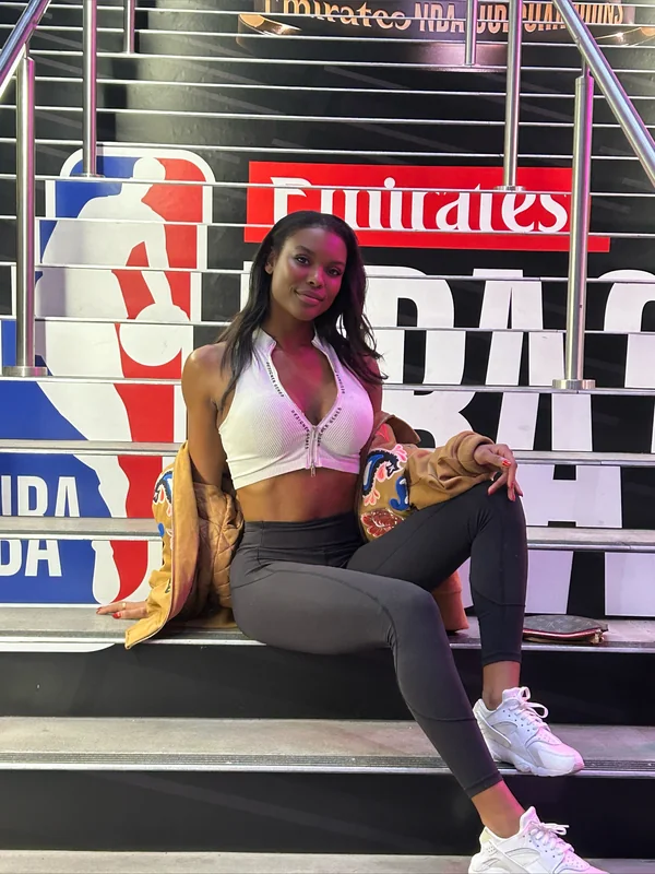 Kelsey Rose’ - OnlyFans Creator Profile Picture