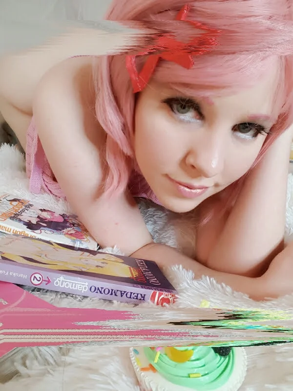 Sqregina - OnlyFans Creator Profile Picture