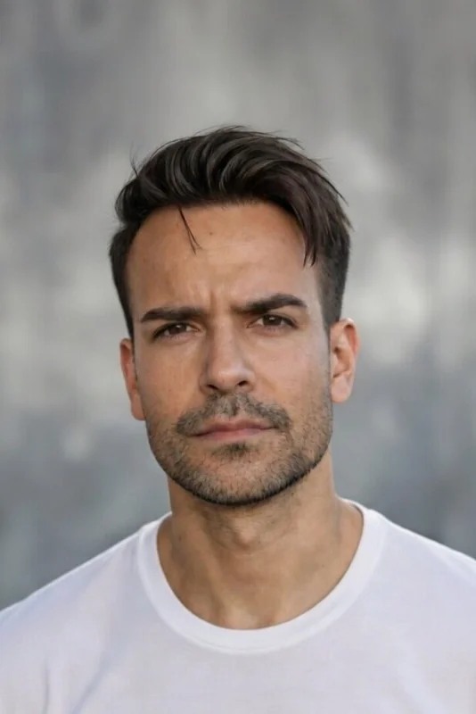 SqueakyPanties - OnlyFans Creator Profile Picture