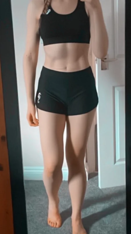 Squishy OnlyFans Profile Squishy OnlyFans creator and martial artist