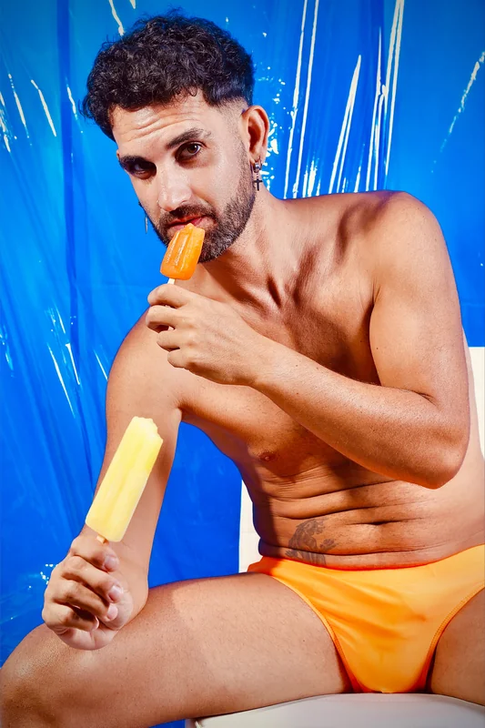 SrBentor Exclusive OnlyFans Creator SrBentor OnlyFans creator with engaging content