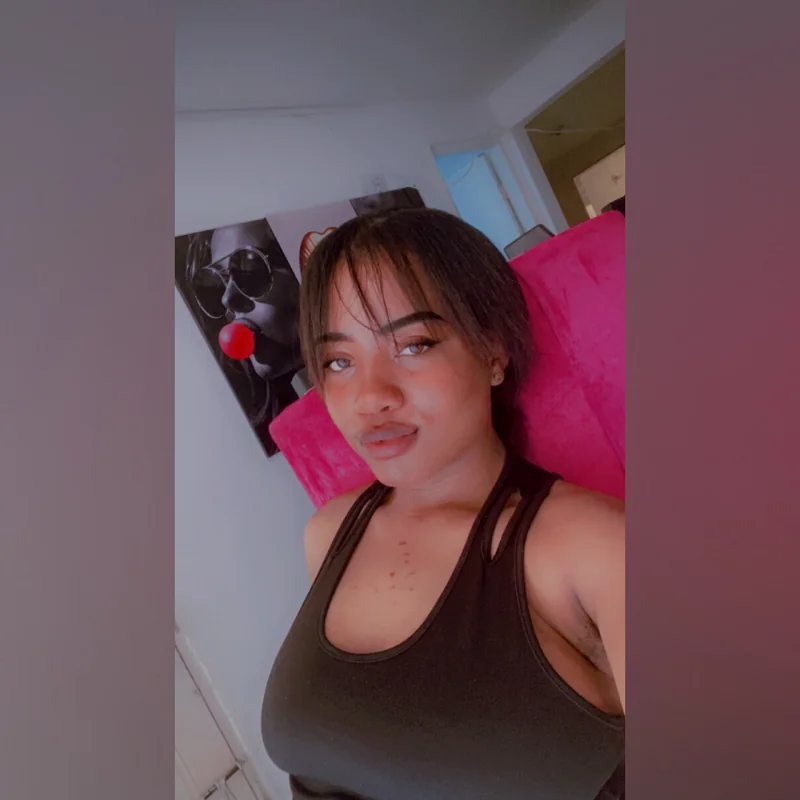 Nicole - OnlyFans Creator Profile Picture