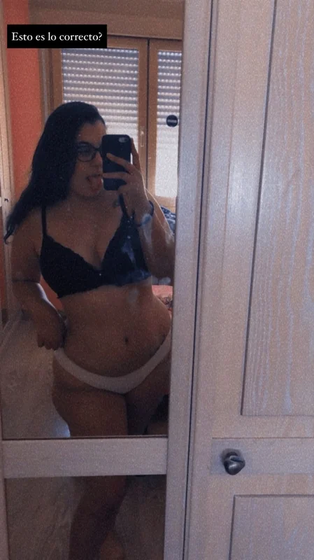 Srtagreyservice21 OnlyFans profile