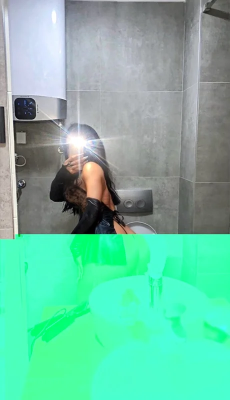 Sara Stojanović. - OnlyFans Creator Profile Picture