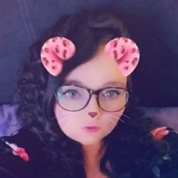 Lady brads - OnlyFans Creator Profile Picture