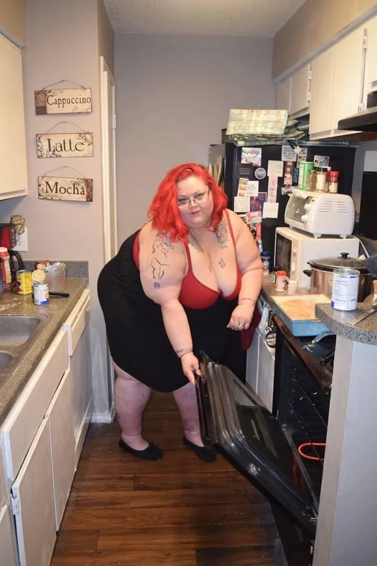 SsBbwSunshine OnlyFans Profile Image SsBbwSunshine OnlyFans BBW Creator