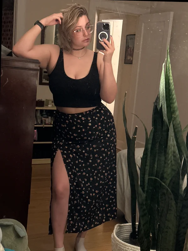 space babe OnlyFans Profile space babe OnlyFans profile with anime interests