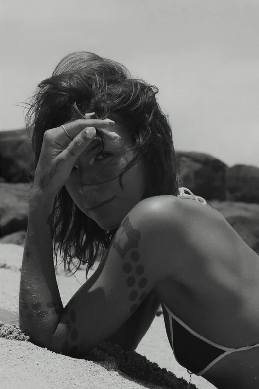 Snakes - OnlyFans Creator Profile Picture