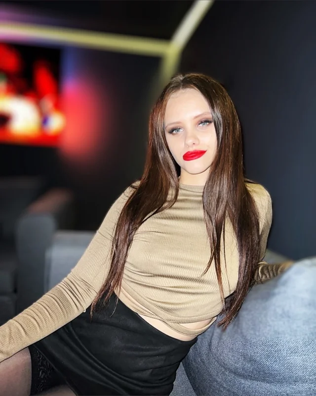 Elena OnlyFans profile