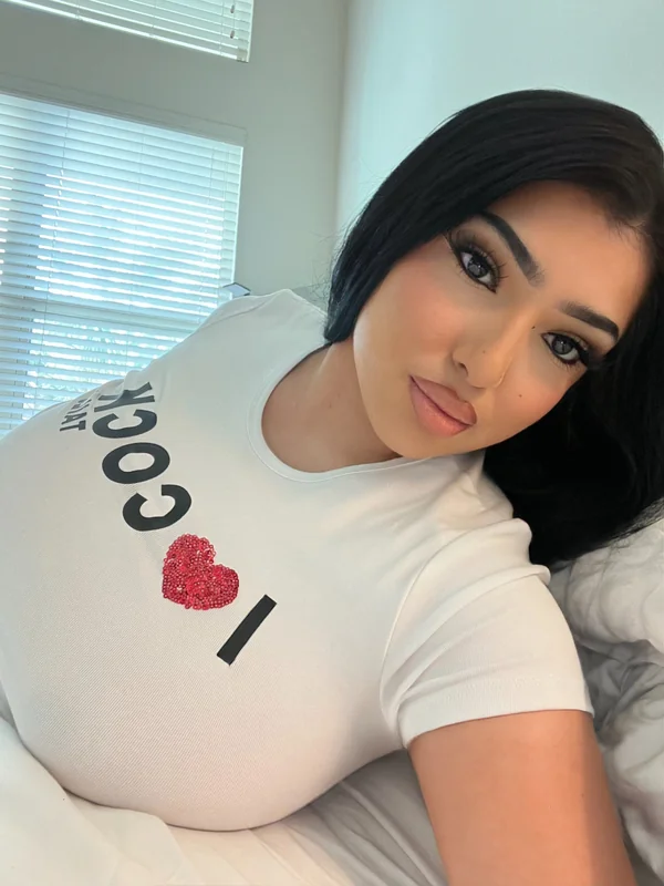 Bri OnlyFans profile