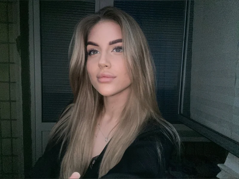 Ira - OnlyFans Creator Profile Picture