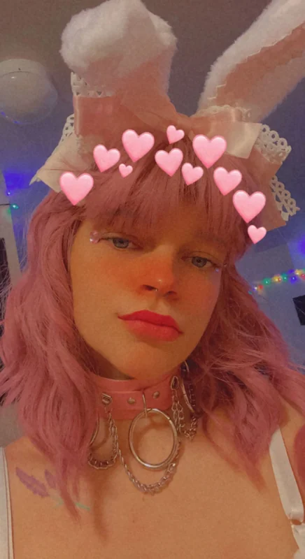 Dank(On Hiatus) - OnlyFans Creator Profile Picture