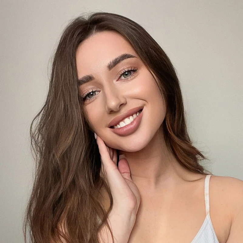 Stasy Shaw OnlyFans Profile Stasy Shaw OnlyFans hot content creator