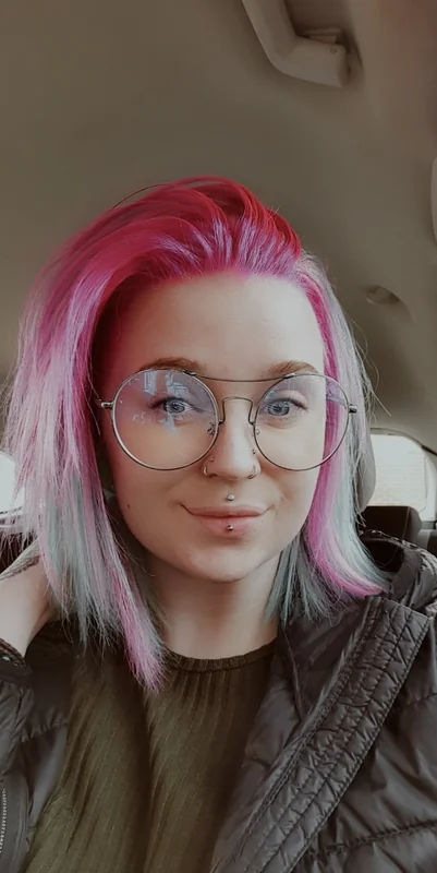 Stac31990 - OnlyFans Creator Profile Picture