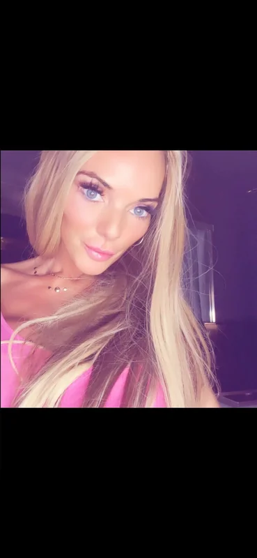 THE REAL Stacey Saran OnlyFans exclusive content creator