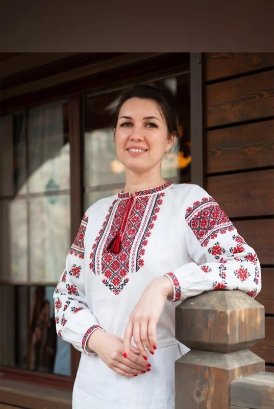 ValentinaSinful1986 - OnlyFans Creator Profile Picture