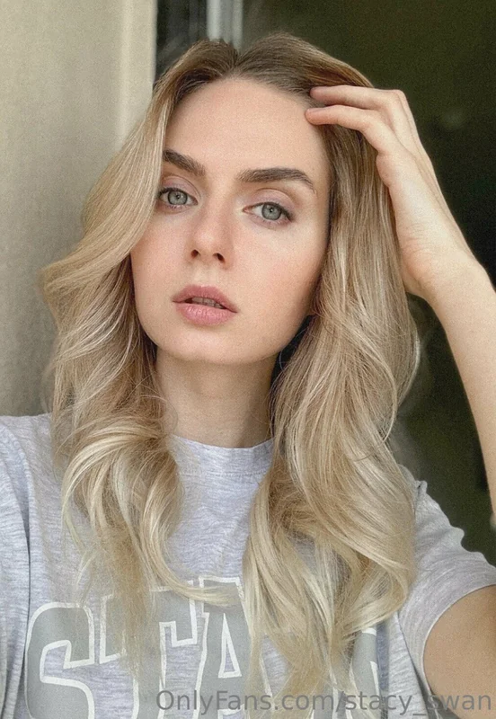 stacy_swan - OnlyFans Creator Profile Picture