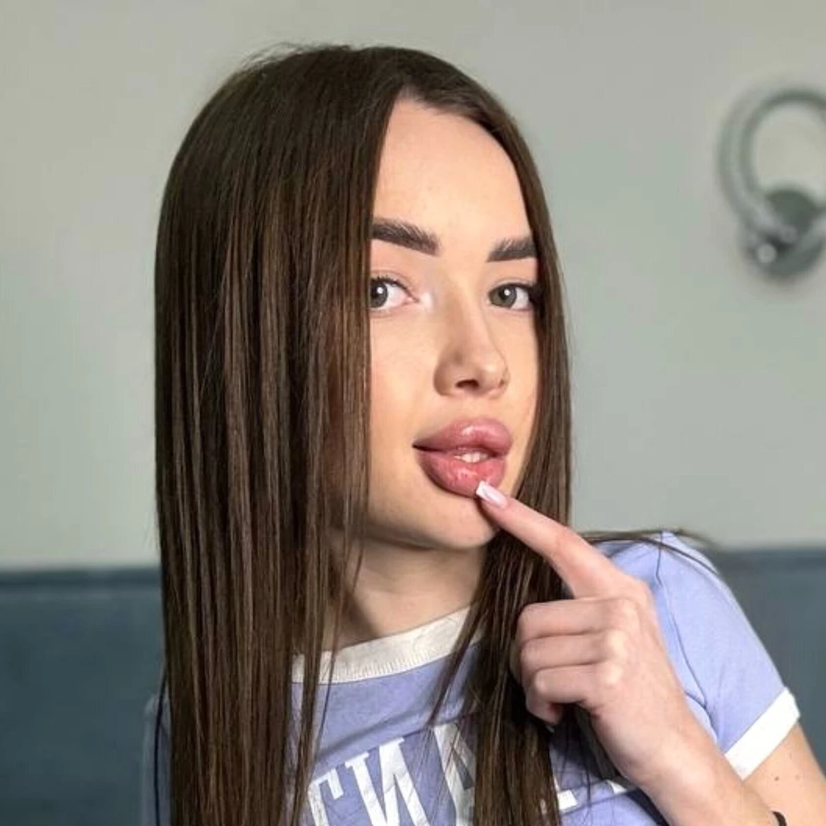 Stacy OnlyFans Profile