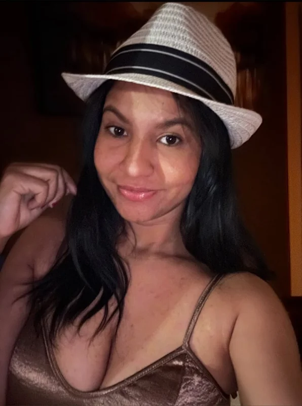 Staehlekarine OnlyFans profile