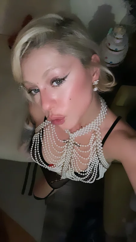 Siren - OnlyFans Creator Profile Picture