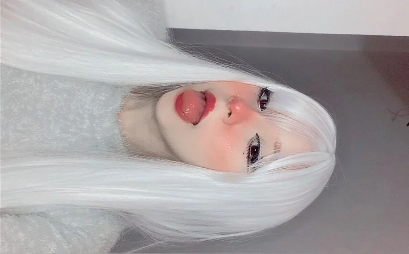 Stara . . OnlyFans Creator Stara . . OnlyFans creator with grey hair