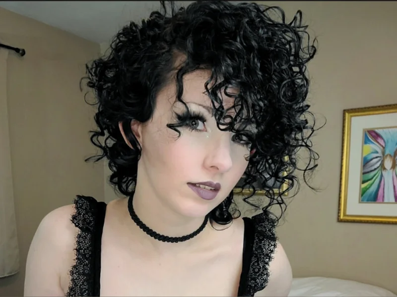 Star - OnlyFans Creator Profile Picture