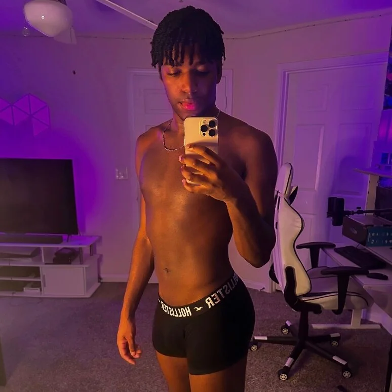 Starboykylan OnlyFans Profile Starboykylan OnlyFans creator with engaging content