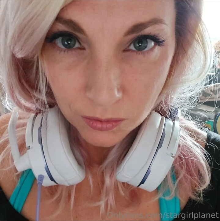 Venus Goddess of Love - OnlyFans Creator Profile Picture