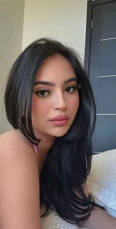STAR OnlyFans Glamour Model STAR OnlyFans digital girlfriend experience