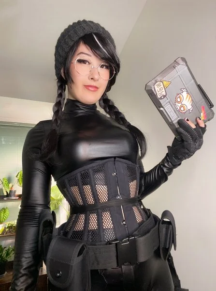starrrfyre OnlyFans profile