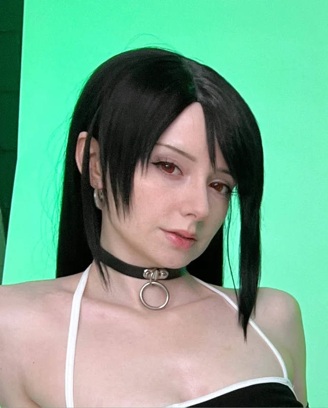 Starry - OnlyFans Creator Profile Picture