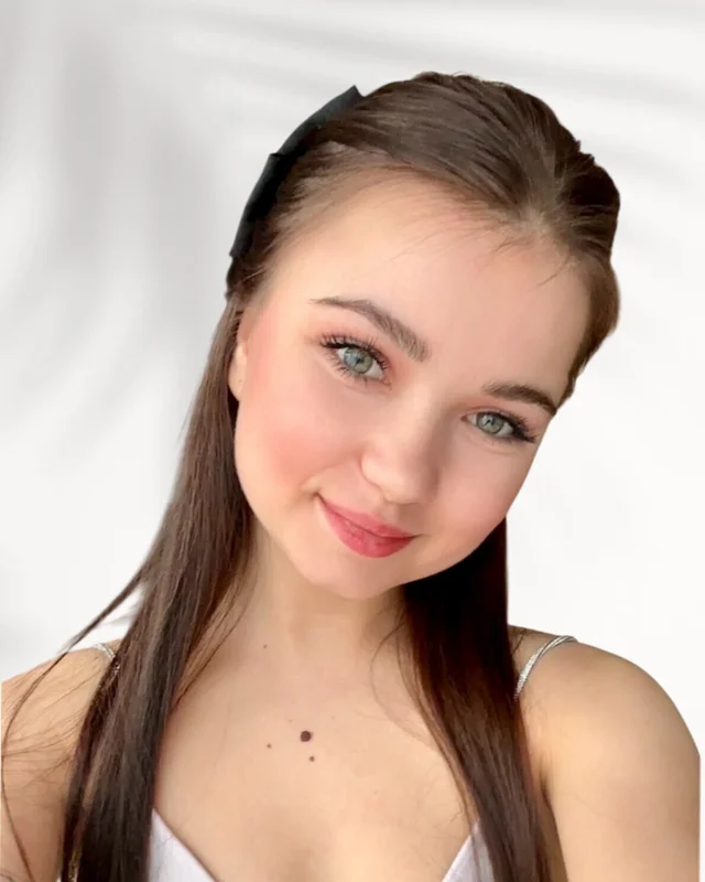 StassyScorpio - Soft Erotic Content Creator StassyScorpio OnlyFans profile picture - cute creator